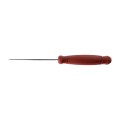 Nóż Morakniv Kansbol Dala Red stal nierdzewna-2 63468 