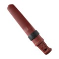 Nóż Morakniv Kansbol Dala Red stal nierdzewna-4 63468 