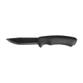 Nóż Morakniv Bushcraft BlackBlade C 12490- 63470 