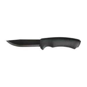 Nóż Morakniv Bushcraft BlackBlade C 12490