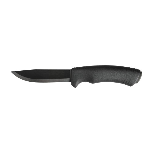 Nóż Morakniv Bushcraft BlackBlade C 12490- 63470 