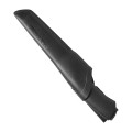 Nóż Morakniv Bushcraft BlackBlade C 12490-4 63470 