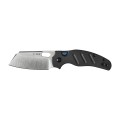 Nóż składany Kizer C01C 2.9 BS Ki3488.29BSA2- 63471 