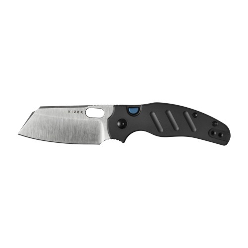 Nóż składany Kizer C01C 2.9 BS Ki3488.29BSA2- 63471 
