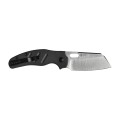 Nóż składany Kizer C01C 2.9 BS Ki3488.29BSA2-1 63471 