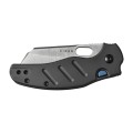 Nóż składany Kizer C01C 2.9 BS Ki3488.29BSA2-3 63471 
