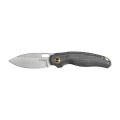 Nóż składany Kizer Seagull V3770A1- 63472 