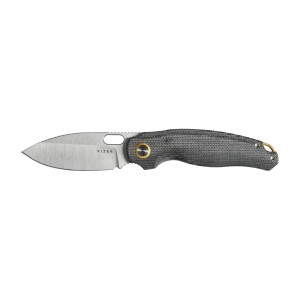 Nóż składany Kizer Seagull V3770A1