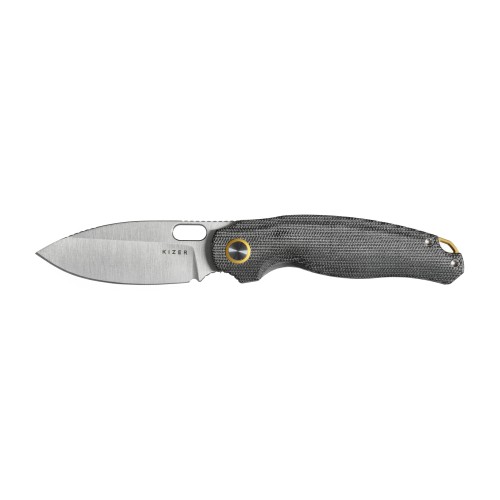 Nóż składany Kizer Seagull V3770A1- 63472 