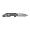 Nóż składany Kizer Seagull V3770A1-1 63472 