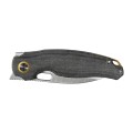 Nóż składany Kizer Seagull V3770A1-3 63472 
