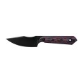 Nóż Kizer Mini Harpoon 1040S9- 63473 