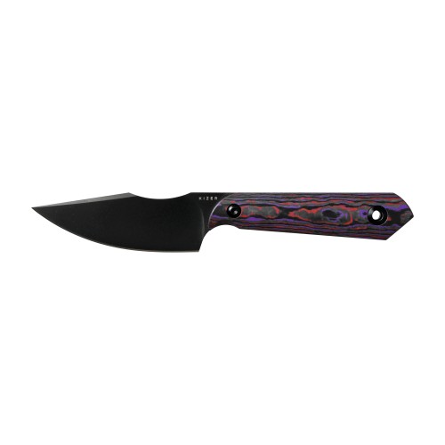 Nóż Kizer Mini Harpoon 1040S9- 63473 