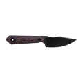 Nóż Kizer Mini Harpoon 1040S9-1 63473 
