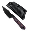 Nóż Kizer Mini Harpoon 1040S9-3 63473 