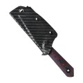 Nóż Kizer Mini Harpoon 1040S9-4 63473 