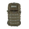 Plecak taktyczny Defpak Ranger 25 l oliwkowy- 63476 