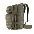 Plecak taktyczny Defpak Ranger 25 l oliwkowy-1 63476 