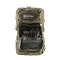 Plecak taktyczny Defpak Ranger 25 l oliwkowy-4 63476 