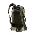 Plecak taktyczny Defpak Ranger 25 l oliwkowy-6 63476 