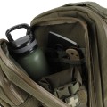 Plecak taktyczny Defpak Ranger 25 l oliwkowy-8 63476 