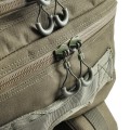 Plecak taktyczny Defpak Ranger 25 l oliwkowy-10 63476 