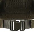 Plecak taktyczny Defpak Ranger 25 l oliwkowy-13 63476 