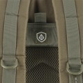 Plecak taktyczny Defpak Ranger 25 l oliwkowy-14 63476 