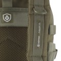 Plecak taktyczny Defpak Ranger 25 l oliwkowy-16 63476 
