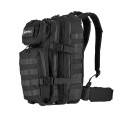 Plecak taktyczny Defpak Ranger 25 l czarny-1 63477 