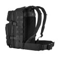 Plecak taktyczny Defpak Ranger 25 l czarny-7 63477 