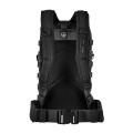Plecak taktyczny Defpak Ranger 25 l czarny-8 63477 