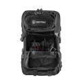 Plecak taktyczny Defpak Ranger 25 l czarny-9 63477 