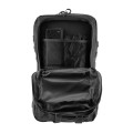 Plecak taktyczny Defpak Ranger 25 l czarny-10 63477 