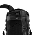 Plecak taktyczny Defpak Ranger 25 l czarny-11 63477 