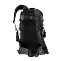 Plecak taktyczny Defpak Ranger 25 l czarny-12 63477 