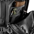 Plecak taktyczny Defpak Ranger 25 l czarny-14 63477 