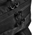 Plecak taktyczny Defpak Ranger 25 l czarny-15 63477 