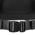 Plecak taktyczny Defpak Ranger 25 l czarny-17 63477 