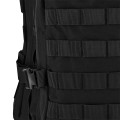 Plecak taktyczny Defpak Ranger 25 l czarny-20 63477 