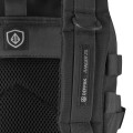 Plecak taktyczny Defpak Ranger 25 l czarny-21 63477 