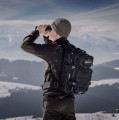 Plecak taktyczny Defpak Ranger 25 l czarny-22 63477 