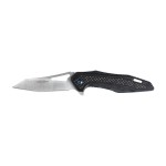 Nóż składany Joker JKR PRO-10.010
