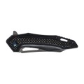 Nóż składany Joker JKR PRO-10.010-2 63478 
