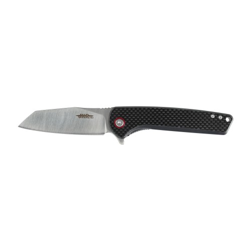 Nóż składany Joker JKR PRO-10.014- 63480 