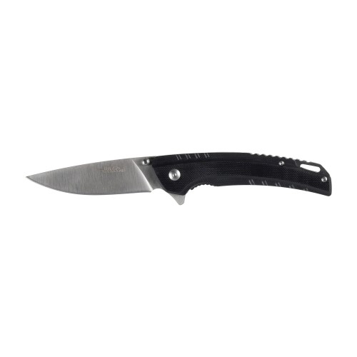 Nóż składany Joker JKR PRO-10.015- 63481 
