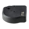 Magazynek do wiatrówki PCP Optima by Hatsan Tac Boss 4,5 mm-2 63484 
