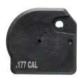 Magazynek do wiatrówki PCP Optima by Hatsan Tac Boss 4,5 mm-3 63484 