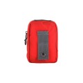 Apteczka kieszonkowa Lifesystems Pocket First Aid Kit-1 63485 