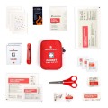 Apteczka kieszonkowa Lifesystems Pocket First Aid Kit-3 63485 